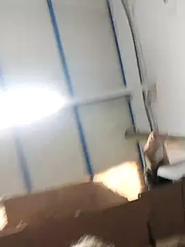 Dulcexpecado online show from 05/05/26, 06:49