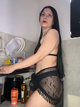 samanta big ass  online show from 04/29/26, 11:25