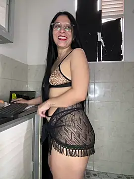 samanta big ass  online show from 06/12/26, 12:04