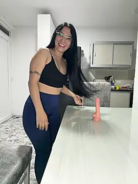 samanta big ass  online show from 06/26/26, 03:44