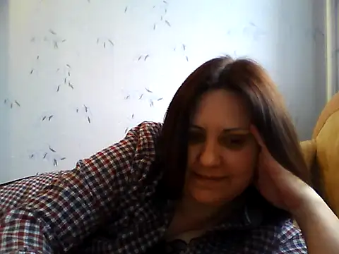 LockyCharm111 online show from 04/23/26, 03:25