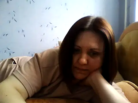 LockyCharm111 online show from 04/29/26, 05:33