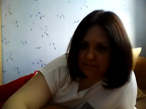 Snapshot of LockyCharm111 chatting on 05/15/26, 01:18 LockyCharm111 online show from 05/15/26, 01:18