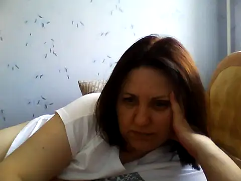 Snapshot of LockyCharm111 chatting on 06/10/26, 07:40 LockyCharm111 online show from 06/10/26, 07:40