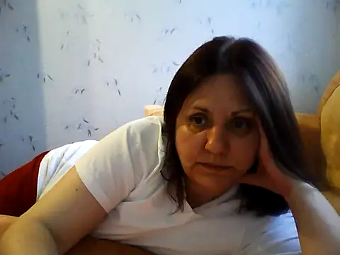 Snapshot of LockyCharm111 chatting on 06/23/26, 05:33 LockyCharm111 online show from 06/23/26, 05:33