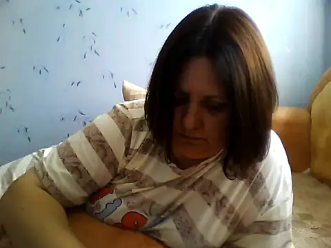 Snapshot of LockyCharm111 chatting on 07/20/26, 10:18 LockyCharm111 online show from 07/20/26, 10:18