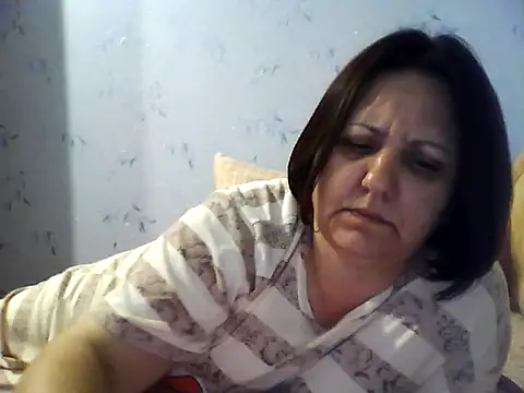 Snapshot of LockyCharm111 chatting on 07/22/26, 09:50 LockyCharm111 online show from 07/22/26, 09:50