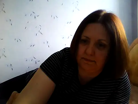 Snapshot of LockyCharm111 chatting on 07/23/26, 12:25 LockyCharm111 online show from 07/23/26, 12:25