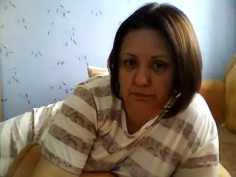 Snapshot of LockyCharm111 chatting on 07/24/26, 06:55 LockyCharm111 online show from 07/24/26, 06:55