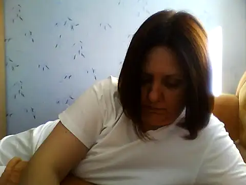 Snapshot of LockyCharm111 chatting on 07/26/26, 01:51 LockyCharm111 online show from 07/26/26, 01:51