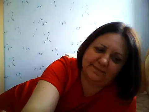 Snapshot of LockyCharm111 chatting on 08/01/26, 04:50 LockyCharm111 online show from 08/01/26, 04:50