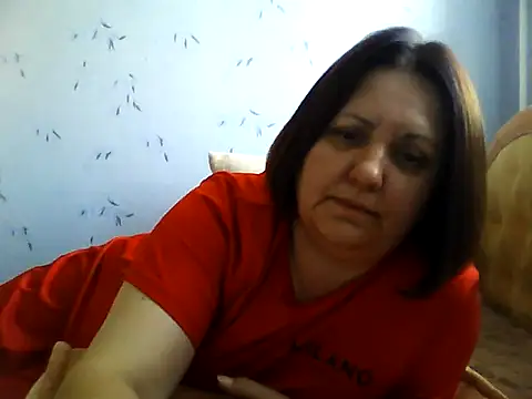 Snapshot of LockyCharm111 chatting on 08/02/26, 05:39 LockyCharm111 online show from 08/02/26, 05:39