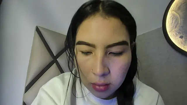 dulce 34 online show from 05/15/26, 11:28
