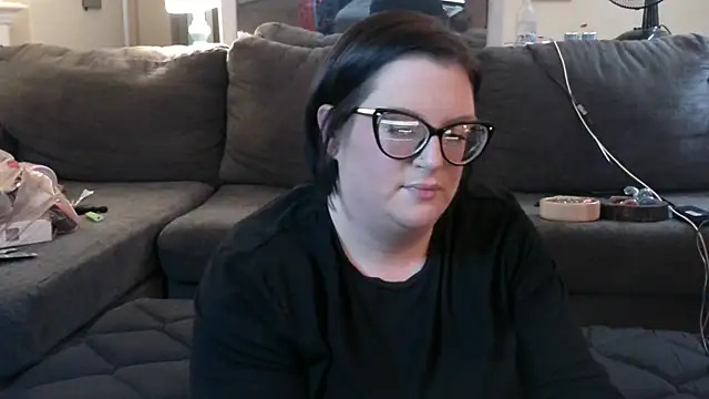 FreaksOffALeash3261 online show from 02/13/26, 07:37