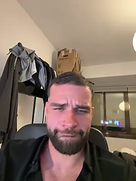 Snapshot of MitshCam chatting on 03/13/26, 07:20 MitshCam online show from 03/13/26, 07:20