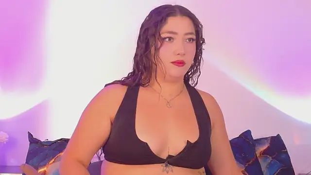 Hannah-Prada online show from 06/25/26, 11:26