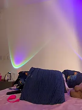 Hannah-Prada online show from 06/27/26, 11:37