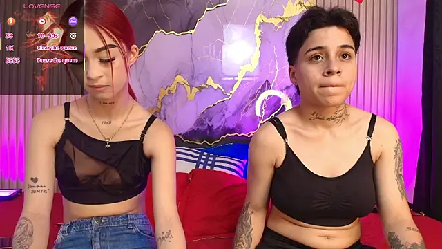 Snapshot of noah_bellarose chatting on 02/23/26, 08:17 noah bellarose online show from 02/23/26, 08:17