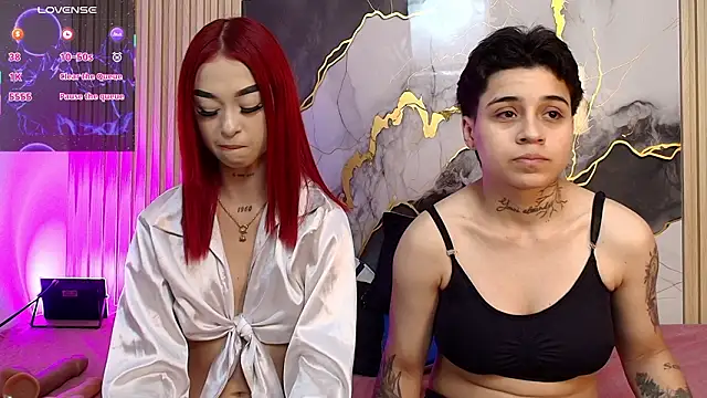 Snapshot of noah_bellarose chatting on 03/17/26, 08:12 noah bellarose online show from 03/17/26, 08:12