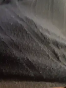 anitamadrid online show from 03/08/26, 03:05