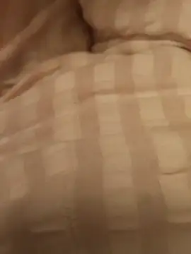 anitamadrid online show from 03/15/26, 09:10