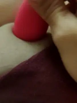 anitamadrid online show from 04/25/26, 10:18