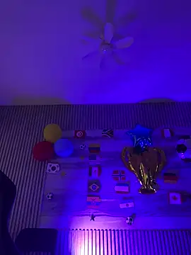 Sophie19   online show from 06/22/26, 11:40
