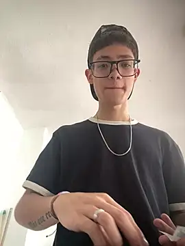 Snapshot of Santi_Princex chatting on 02/10/26, 03:38 Santi Princex online show from 02/10/26, 03:38