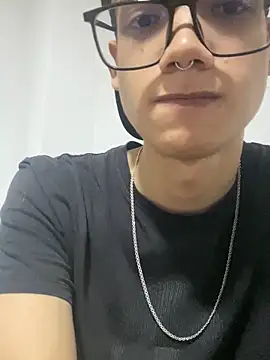 Snapshot of Santi_Princex chatting on 02/16/26, 11:45 Santi Princex online show from 02/16/26, 11:45