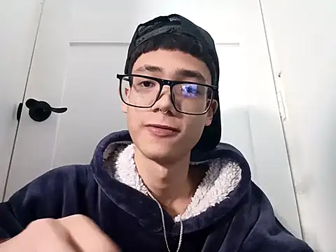 Snapshot of Santi_Princex chatting on 02/18/26, 02:40 Santi Princex online show from 02/18/26, 02:40