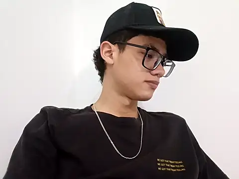 Snapshot of Santi_Princex chatting on 02/20/26, 02:08 Santi Princex online show from 02/20/26, 02:08