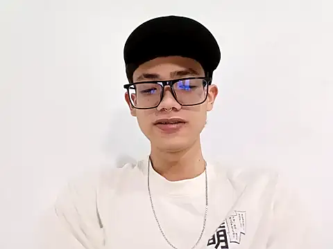 Snapshot of Santi_Princex chatting on 02/21/26, 03:07 Santi Princex online show from 02/21/26, 03:07