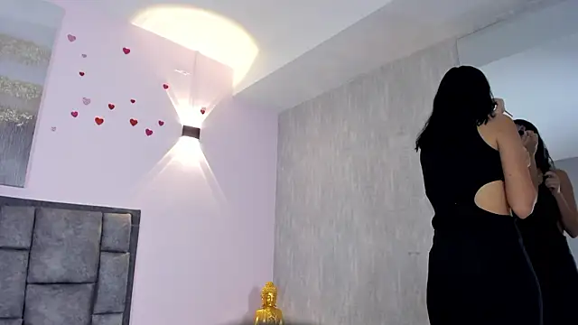 PeytonLouise online show from 03/06/26, 01:07