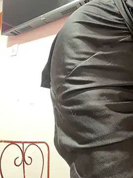 alana  070 online show from 02/12/26, 12:33