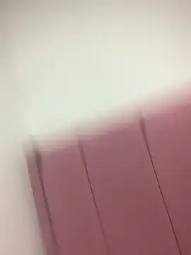 Snapshot of Lucy_strong1 chatting on 03/14/26, 05:24 Lucy strong1 online show from 03/14/26, 05:24