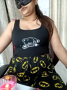 Snapshot of BOLD_Ayesha chatting on 05/10/26, 08:58 BOLD Ayesha online show from 05/10/26, 08:58