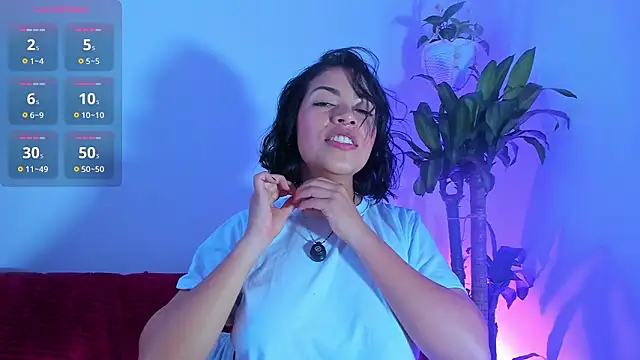 sara-jules online show from 02/25/26, 11:31