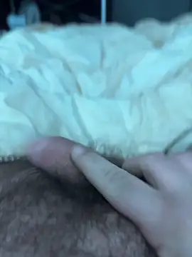 slekkers online show from 02/16/26, 07:32