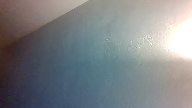 Snapshot of Tallhungandcloudy chatting on 02/22/26, 10:03 Tallhungandcloudy online show from 02/22/26, 10:03