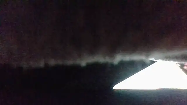 Snapshot of Tallhungandcloudy chatting on 02/25/26, 11:20 Tallhungandcloudy online show from 02/25/26, 11:20