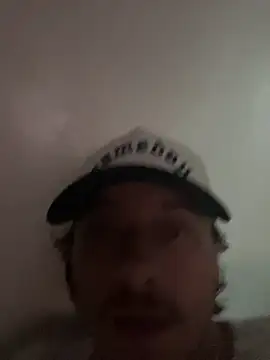 Snapshot of Tallhungandcloudy chatting on 02/26/26, 03:11 Tallhungandcloudy online show from 02/26/26, 03:11