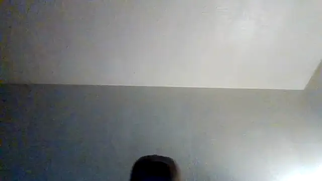 Snapshot of Tallhungandcloudy chatting on 03/04/26, 11:49 Tallhungandcloudy online show from 03/04/26, 11:49