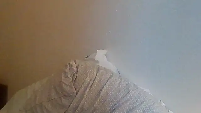 Snapshot of Tallhungandcloudy chatting on 03/07/26, 09:45 Tallhungandcloudy online show from 03/07/26, 09:45