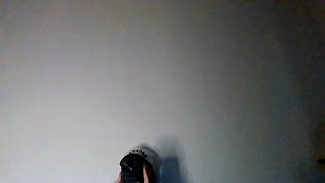 Snapshot of Tallhungandcloudy chatting on 03/08/26, 02:04 Tallhungandcloudy online show from 03/08/26, 02:04