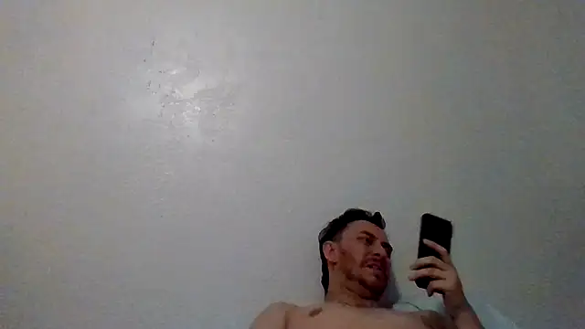 Snapshot of Tallhungandcloudy chatting on 03/09/26, 02:15 Tallhungandcloudy online show from 03/09/26, 02:15