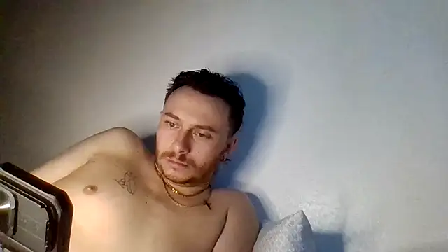 Snapshot of Tallhungandcloudy chatting on 03/09/26, 07:07 Tallhungandcloudy online show from 03/09/26, 07:07