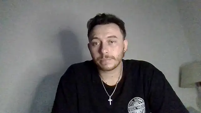 Snapshot of Tallhungandcloudy chatting on 03/11/26, 10:32 Tallhungandcloudy online show from 03/11/26, 10:32