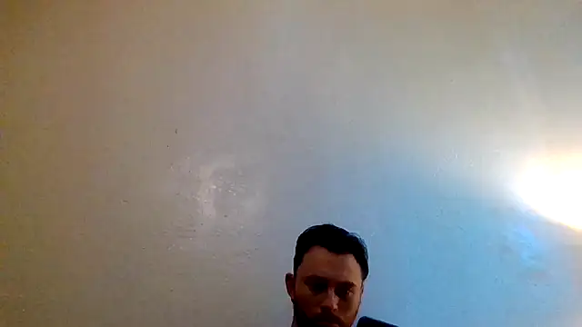 Snapshot of Tallhungandcloudy chatting on 03/15/26, 10:05 Tallhungandcloudy online show from 03/15/26, 10:05