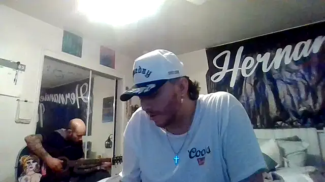 Snapshot of Tallhungandcloudy chatting on 03/17/26, 11:13 Tallhungandcloudy online show from 03/17/26, 11:13