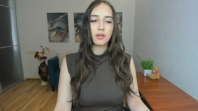 Effy Royse online show from 05/14/26, 11:39